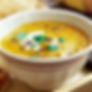 DAL BUTTER FRY