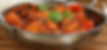 SWEET-N-SOUR PANEER