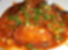HOT GARLIC FISH/PRAWN