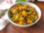 ALOO GOBI