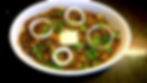 EGG CHICKEN TADKA