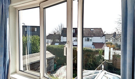 upvc-window-lock-leeds