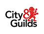 City-and-Guilds-logo