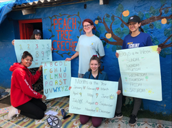 Skärmavbild 2021-03-23 kl. 11.48.53