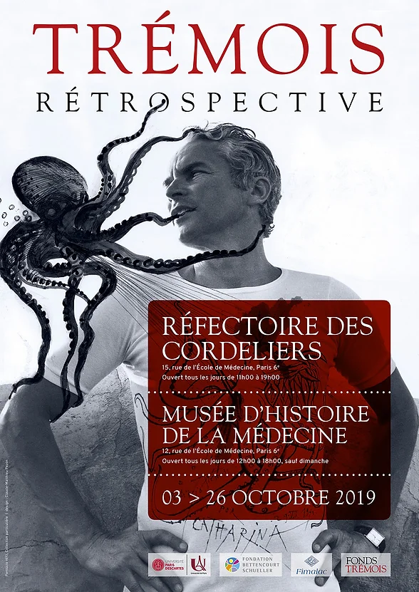 Aff_Tremois_2019.webp