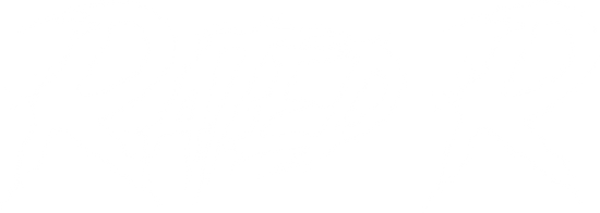 Rated R Syndicate Management