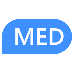 MEDCHRONICLE
