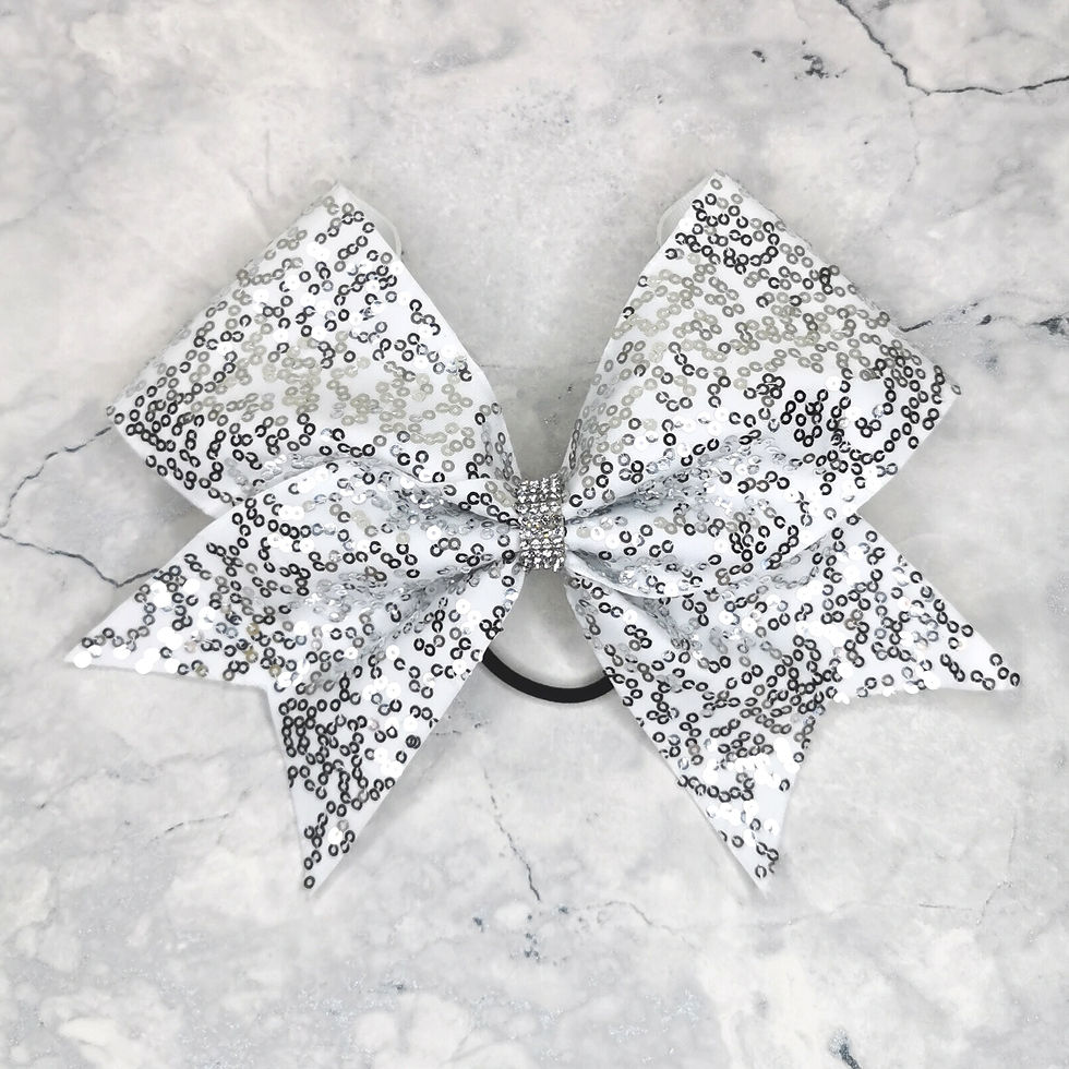 Thumbnail: WFC Pro Shop Zsa Zsa Bow