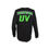 Thumbnail: WFC UV Spirit Jersey