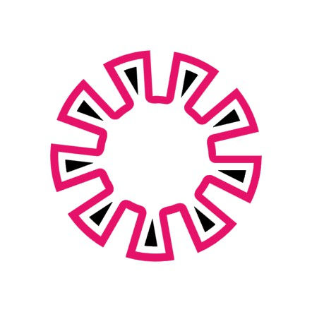 Thumbnail: Level 2 Tumble Skills Badges
