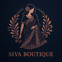 ChatGPT Image 24. Nov. 2025, 17_42_58.png