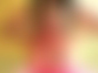 爆乳*くびれ*桃尻グラドル・桐山瑠衣のマイクロTバック背筋