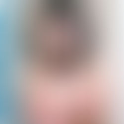 爆乳＊くびれ＊桃尻グラドル・青山ひかるの囲み取材集①