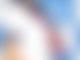 巨乳Hカップ・わちみなみの好きなマーケティング戦略は