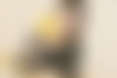 磯野未来の元気な励ましは癒される
