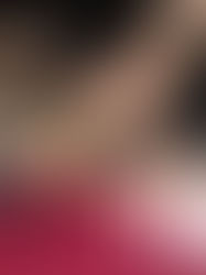 爆乳*巨尻グラビアアイドル・夏来唯の筋トレ集のダウンロード開始