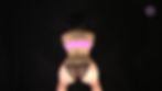 Big Ass Cosplayer Momochino