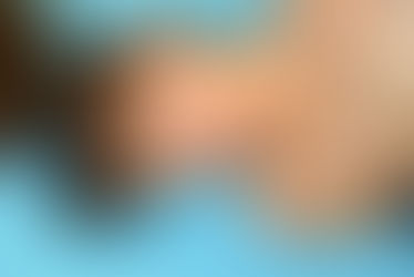 結城ちかの最後のヨガはハッピーベイビー