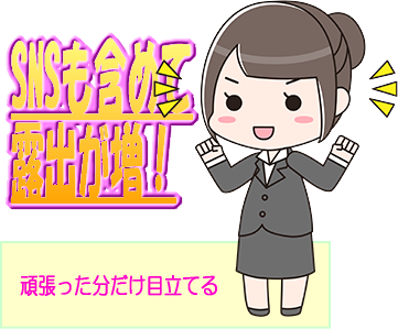 『限界筋トレ』挑戦グラドル・アイドル・モデル募集