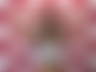 Busty 夏来唯が「日本一OL姿が似合うグラビアアイドル」
