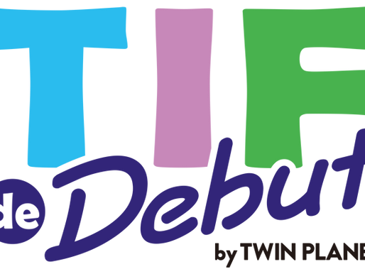 ツインプラネットがSHOWROOMとアイドル募集、デビューはTIF2019