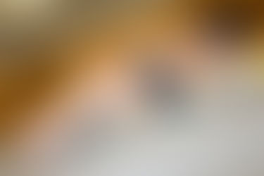 嗚呼、Busty(爆乳)女子にダダこねされたい！結城ちかが叶える