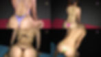 美尻・桃尻・巨桃尻(爆尻)グラビアアイドルのTwerk集①