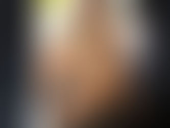 元Busty グラドル・小池栄子のCMギャラが2,000万円オーバーに