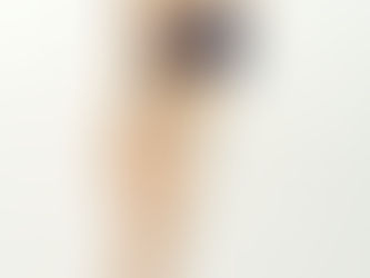 美脚系グラドル・藤田あずさは会えるメイド|DVD『みーんなの元カノ~一人旅編~』