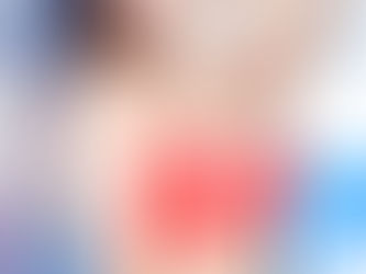 マスキングテープのみ使用の巨乳Gカップ・こみつじょう