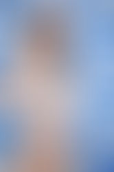 美尻&美脚アイドル・ソラ豆琴美はレッグプレスとアブダクター/アダクターでEros放つ｜スキスキ絶頂❤ラブホリック