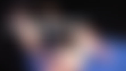 2024年にシェア数が最も多い巨乳・爆乳・桃尻・巨桃尻グラビア動画ランキング(中間報告)