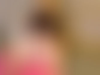 千葉えりかがバックキックで魅せたストイック系Eros