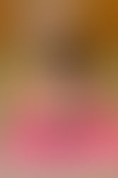 巨乳グラドル葉月佐和が新・背筋女王に