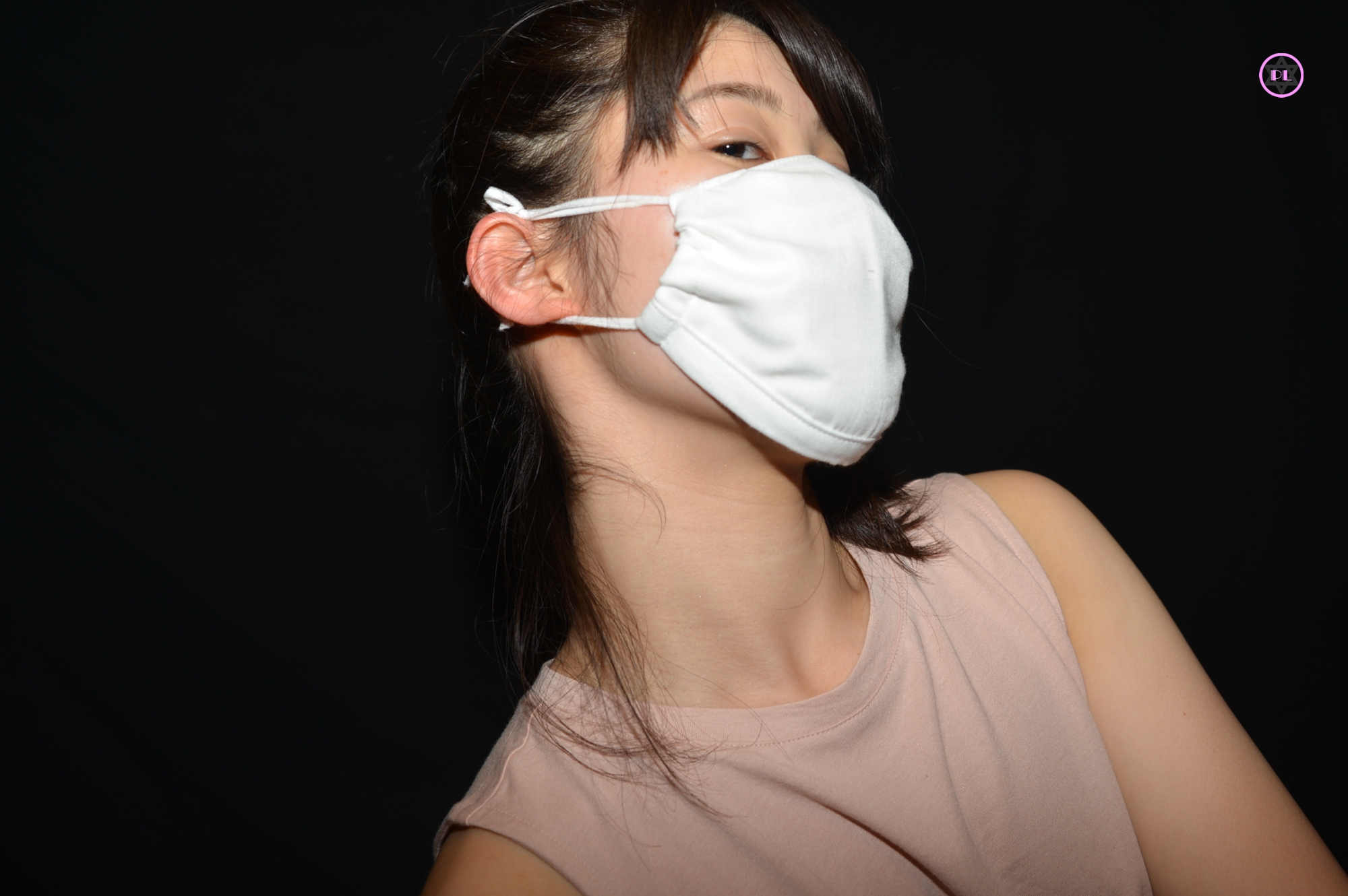 64cf4b_f06f3bca01bf4f61b15b42187b44a597~