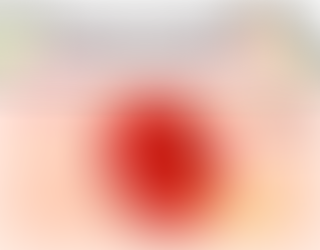 血液そのものを増やし、アンチ・エイジング