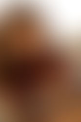 爆乳Ｋカップの吉田実紀の2作目はギルドから