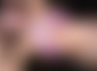 爆乳*美尻グラビアアイドル・柴咲凛の筋トレ動画集