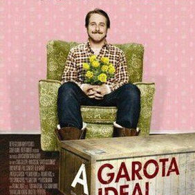 Lars and the Real Girl