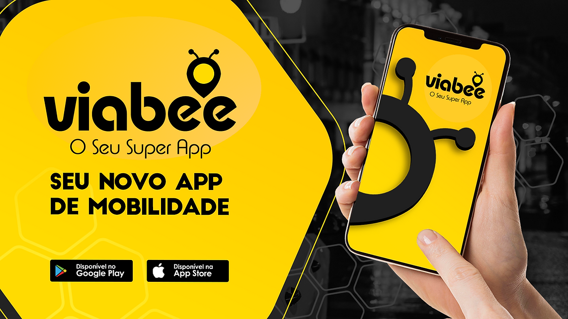 tela-apresentação-1.png
