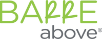 barreabove-logo_orig-1.png