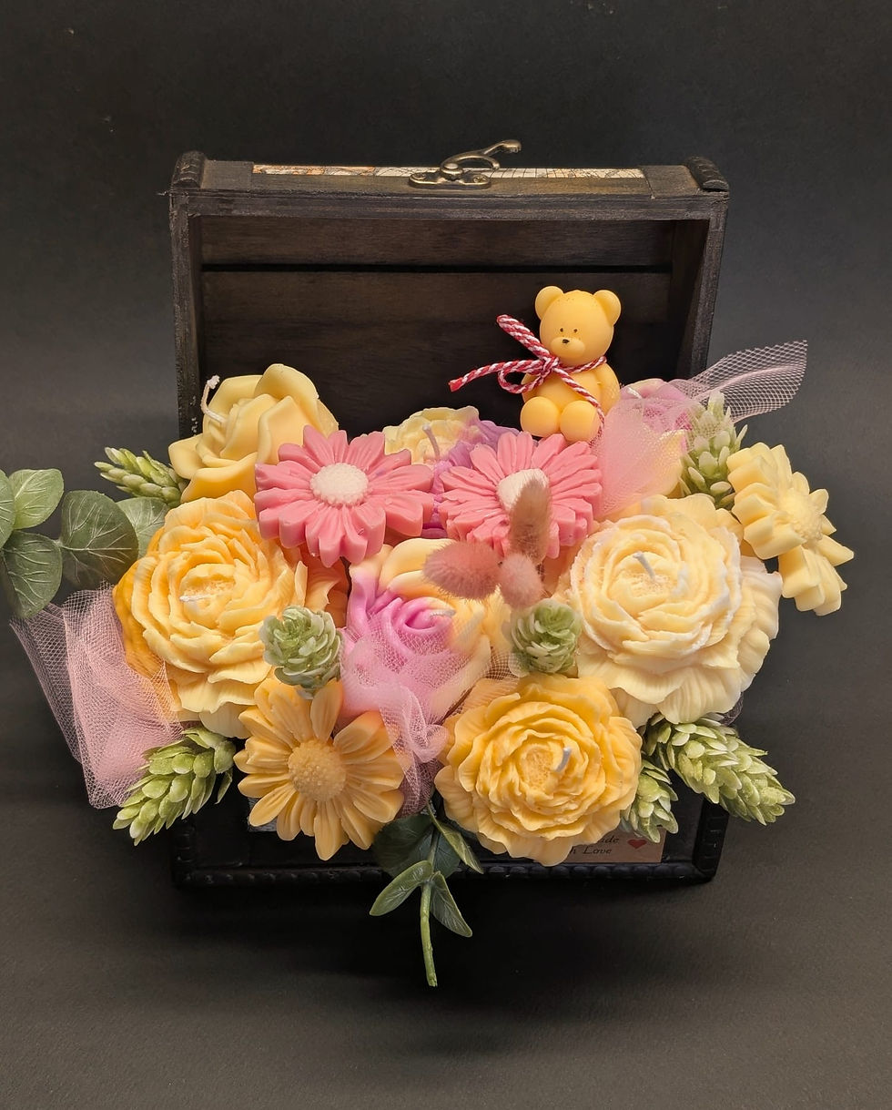 WhatsApp Image 2026-03-19 at 14.39.04 (4).jpeg