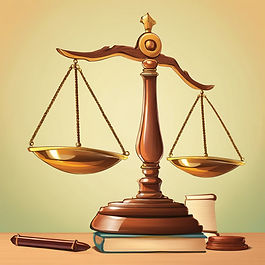 The Law, Crime, and Justice Club aims to build a vibrant community for students interested in the legal and justice fields. We provide a platform for networking and professional growth through events like guest speaker sessions, career fairs, and hands-on workshops. Our activities include movie nights, trivia, and public speaking practice to enhance skills relevant to law and justice careers. Whether you're interested in law enforcement, legal practice, or victim services, we aim to support your journey through educational and professional development.