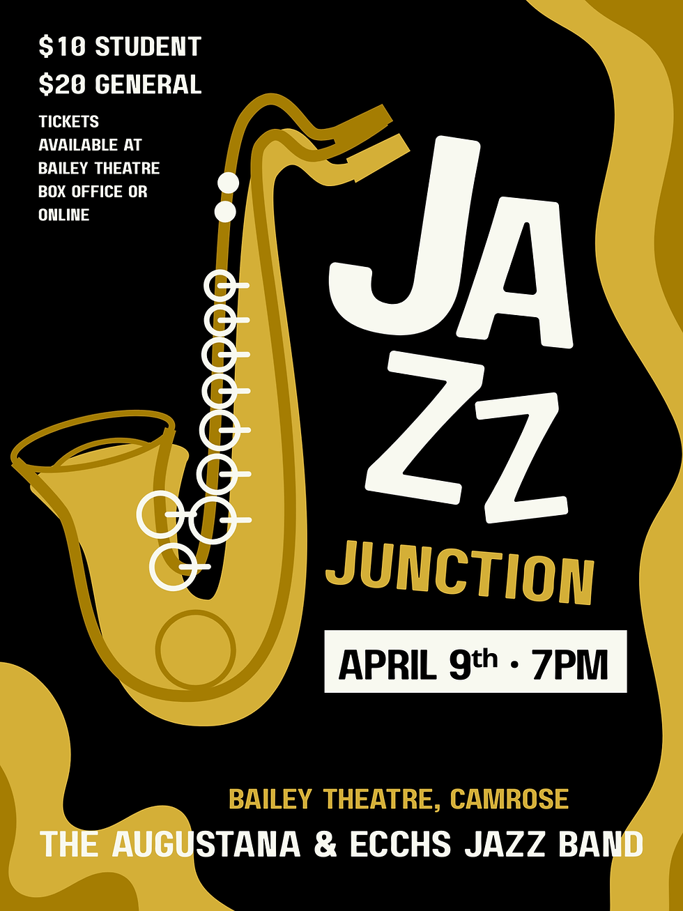 Jazz Junction