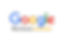 Google-Reviews-transparent-small.png