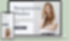 Mobile Web Sites