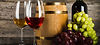 winemaking-steps.jpg