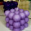 Thumbnail: Bubble Trouble!