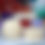 Thumbnail: Diva Swirls