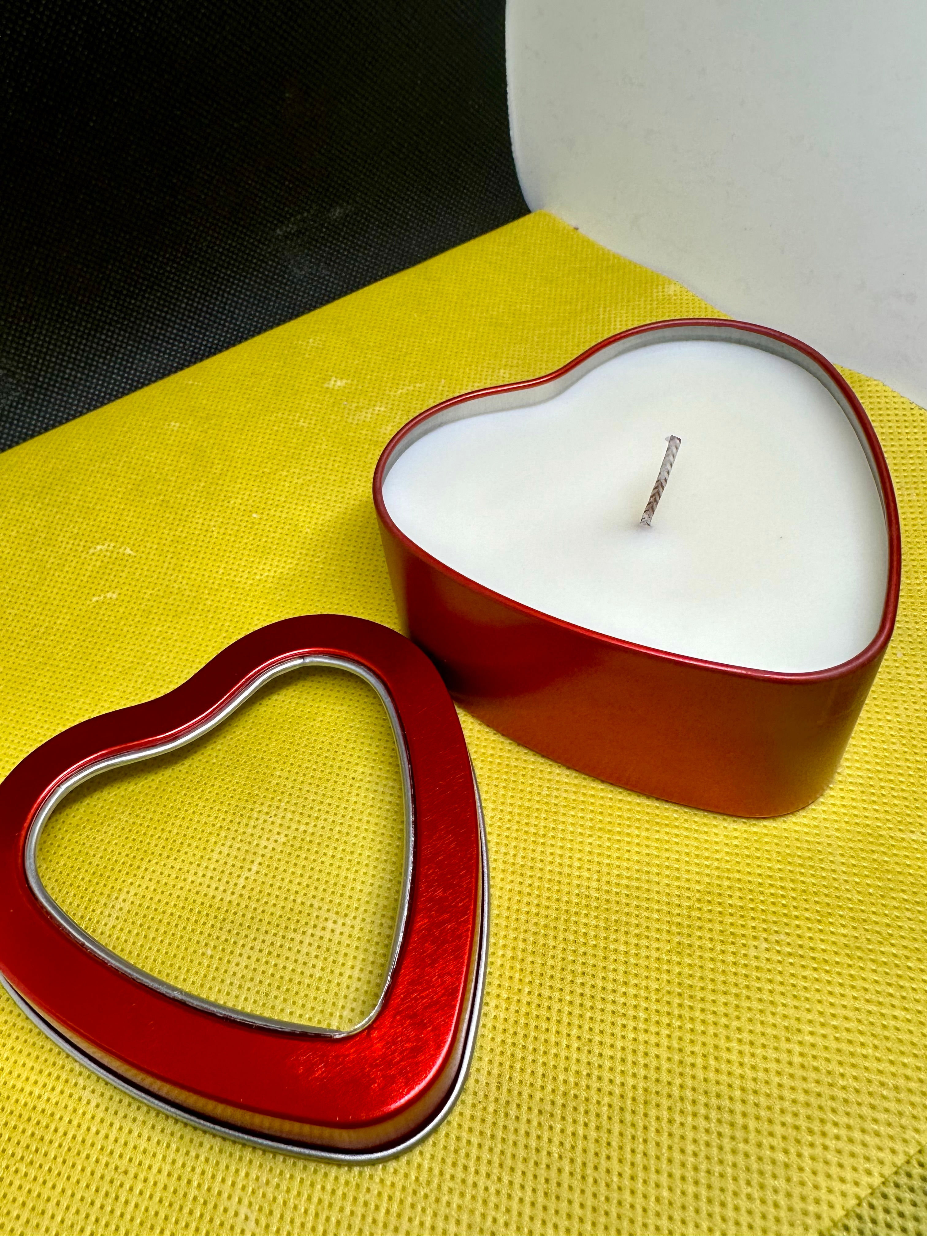 'Lovers Light' - Fresh Cut Roses